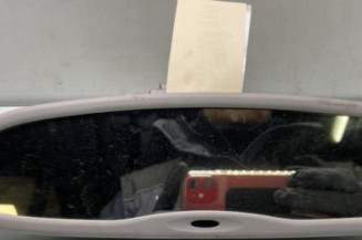 Retroviseur interieur RENAULT SCENIC 3 Photo n°1