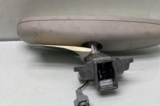 Retroviseur interieur RENAULT SCENIC 3