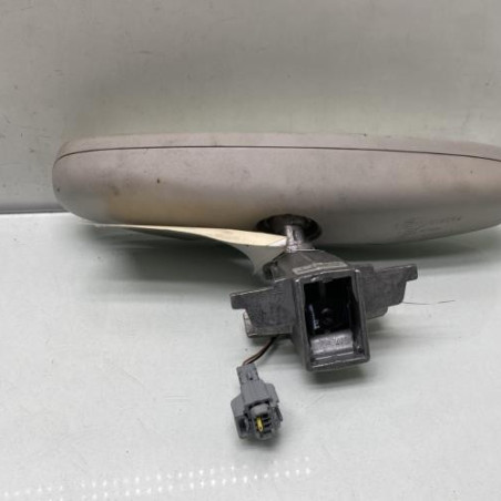 Retroviseur interieur RENAULT SCENIC 3