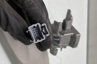 Retroviseur interieur RENAULT SCENIC 3