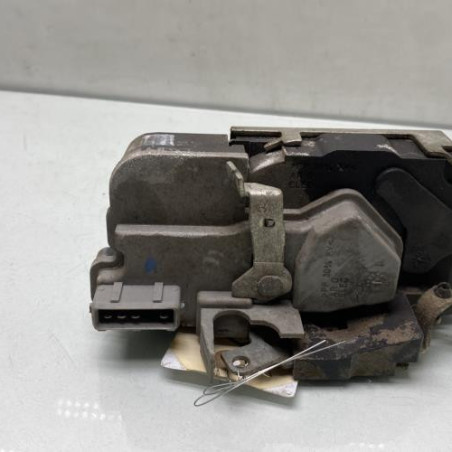 Serrure arriere gauche PEUGEOT 206+