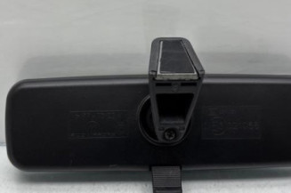 Retroviseur interieur FIAT QUBO