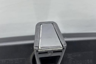 Retroviseur interieur FIAT QUBO