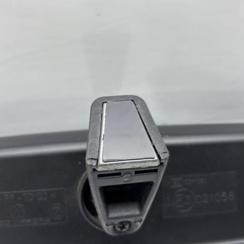 Retroviseur interieur FIAT QUBO Photo n°3