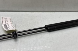 Verin de coffre RENAULT KOLEOS 1 Photo n°1