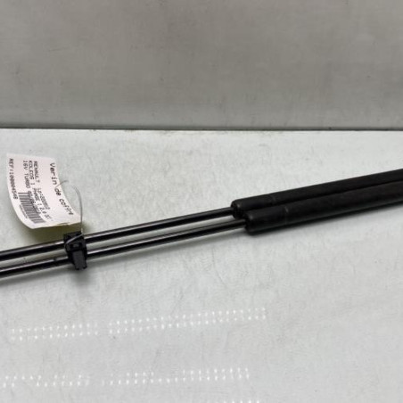 Verin de coffre RENAULT KOLEOS 1 Photo n°1