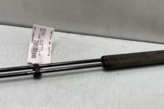 Verin de coffre RENAULT KOLEOS 1