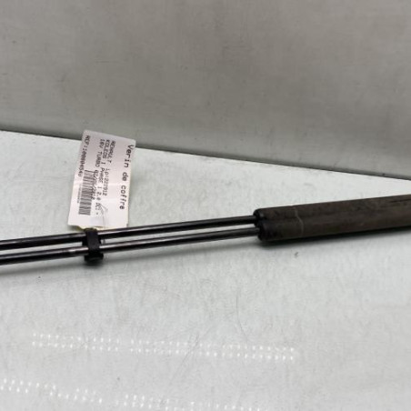 Verin de coffre RENAULT KOLEOS 1