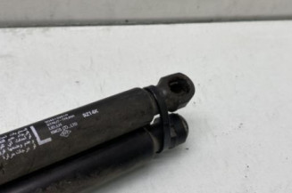 Verin de coffre RENAULT KOLEOS 1