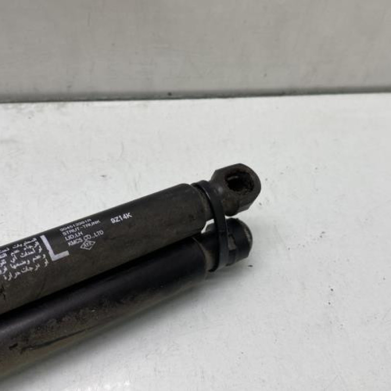 Verin de coffre RENAULT KOLEOS 1 Photo n°3