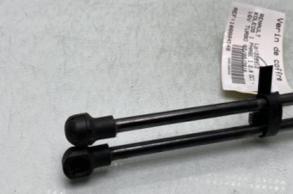 Verin de coffre RENAULT KOLEOS 1