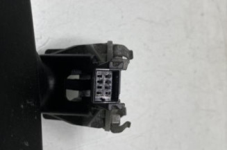 Retroviseur interieur SEAT ATECA