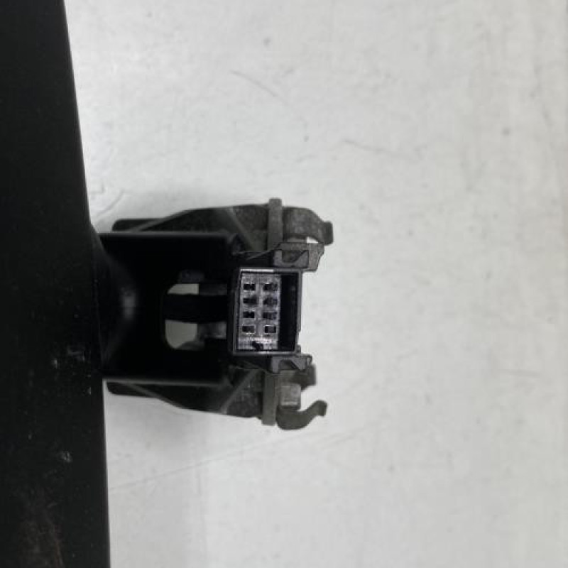 Retroviseur interieur SEAT ATECA Photo n°2