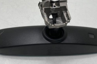 Retroviseur interieur SEAT ATECA