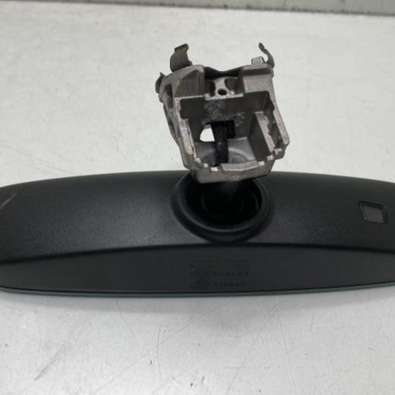 Retroviseur interieur SEAT ATECA Photo n°3