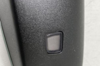 Retroviseur interieur SEAT ATECA