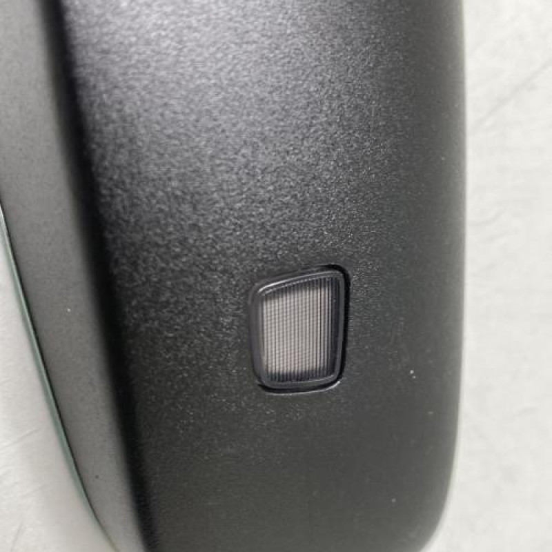 Retroviseur interieur SEAT ATECA Photo n°4