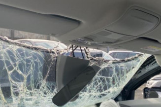 Retroviseur interieur SEAT ATECA