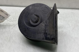 Avertisseur/Klaxon MINI MINI 2 R55 Photo n°1