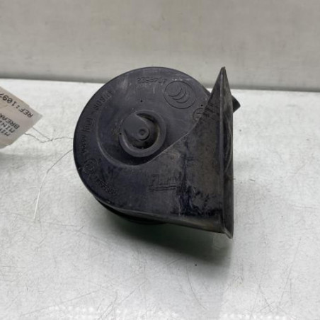 Avertisseur/Klaxon MINI MINI 2 R55 Photo n°1