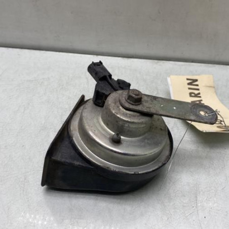 Avertisseur/Klaxon MINI MINI 2 R55