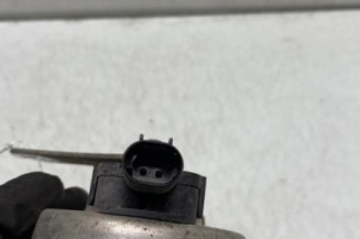 Avertisseur/Klaxon MINI MINI 2 R55