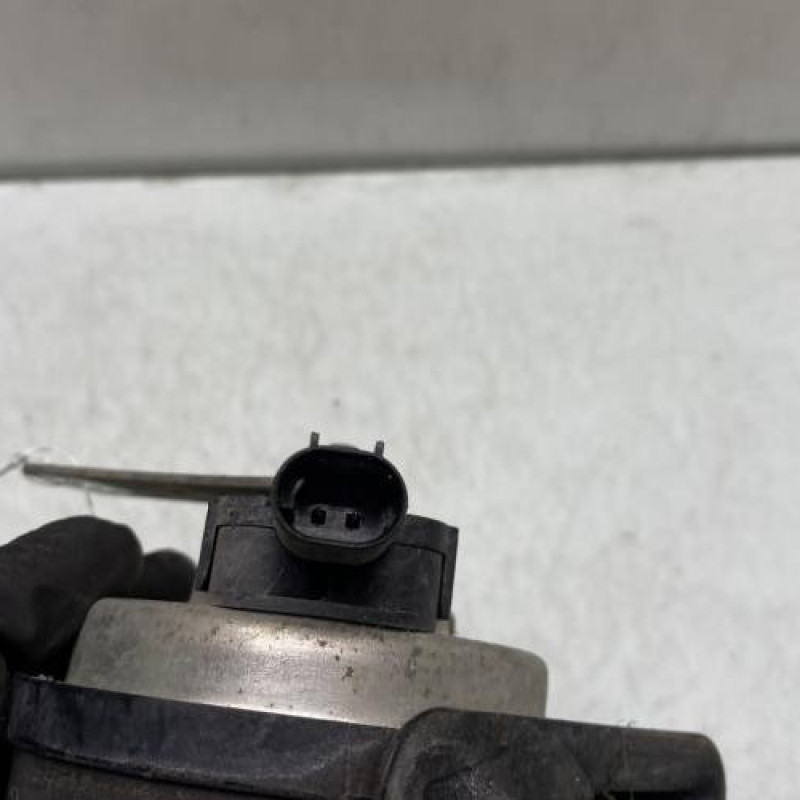 Avertisseur/Klaxon MINI MINI 2 R55 Photo n°3