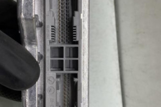 Boitier air bag MINI MINI 2 R55