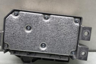 Boitier air bag MINI MINI 2 R55