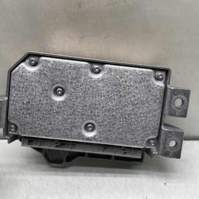Boitier air bag MINI MINI 2 R55 Photo n°4