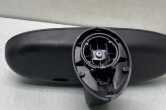 Retroviseur interieur MINI MINI 2 R55