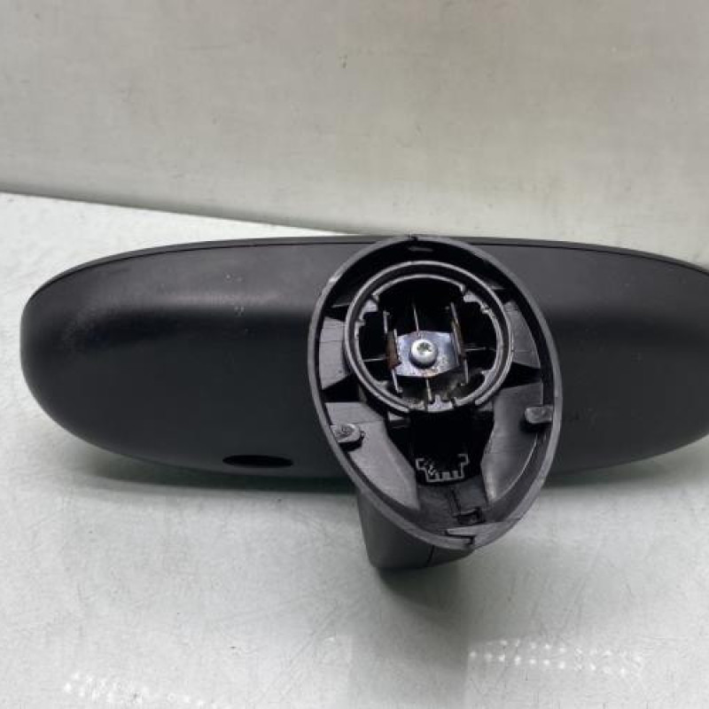 Retroviseur interieur MINI MINI 2 R55 Photo n°2