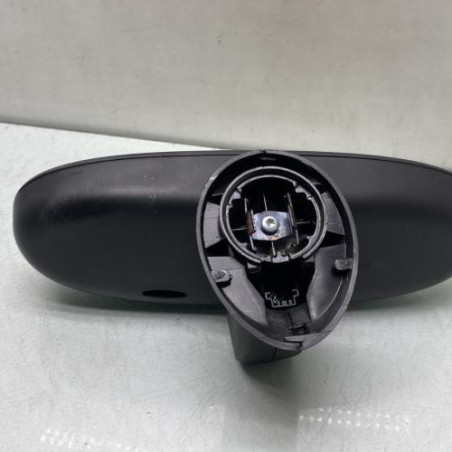 Retroviseur interieur MINI MINI 2 R55