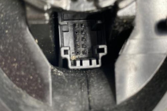 Retroviseur interieur MINI MINI 2 R55