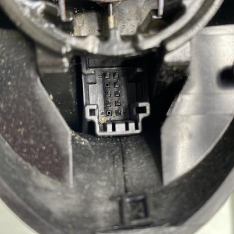 Retroviseur interieur MINI MINI 2 R55 Photo n°3