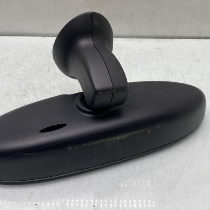 Retroviseur interieur MINI MINI 2 R55 Photo n°4