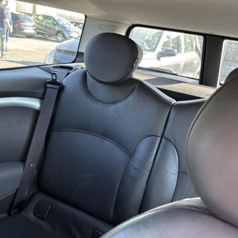 Retroviseur interieur MINI MINI 2 R55 Photo n°15