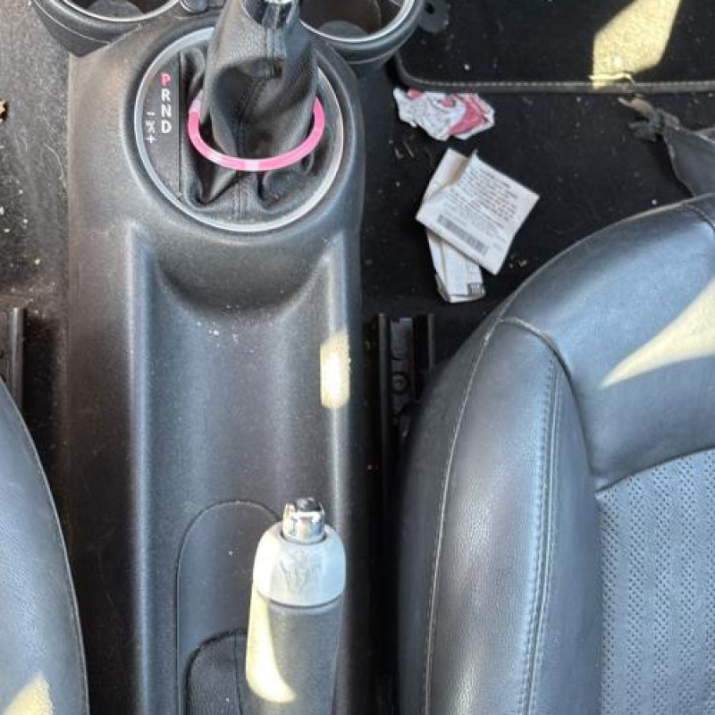 Retroviseur interieur MINI MINI 2 R55 Photo n°16