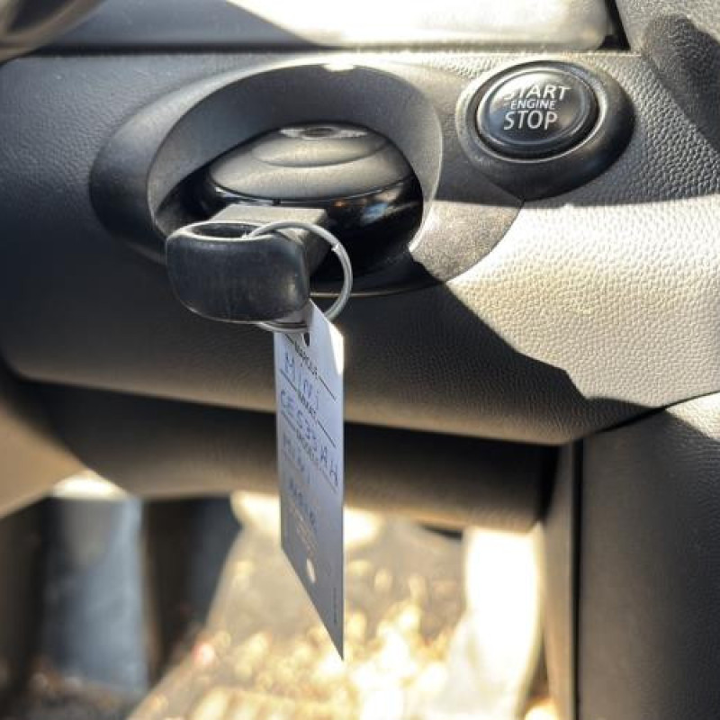 Retroviseur interieur MINI MINI 2 R55 Photo n°19