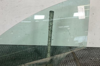 Vitre avant gauche FIAT BRAVO 2 Photo n°1