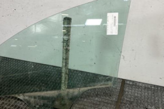 Vitre avant gauche FIAT BRAVO 2