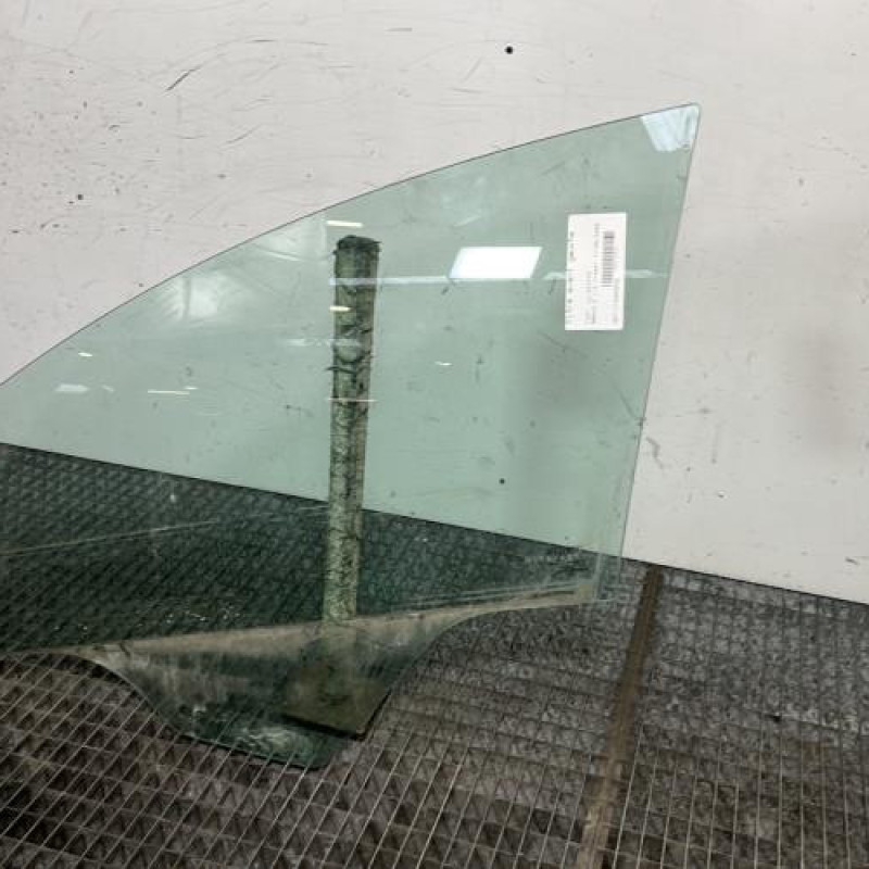 Vitre avant gauche FIAT BRAVO 2 Photo n°3