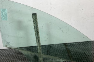 Vitre avant gauche FIAT BRAVO 2