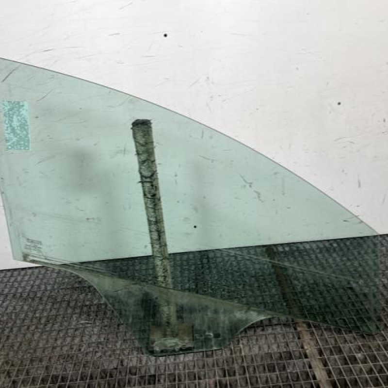 Vitre avant gauche FIAT BRAVO 2 Photo n°4