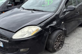 Vitre avant gauche FIAT BRAVO 2