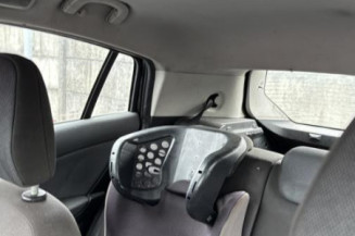 Vitre avant gauche FIAT BRAVO 2