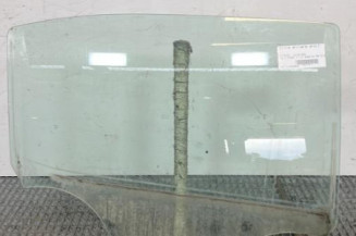 Vitre arriere droit CITROEN C3 3 Photo n°1