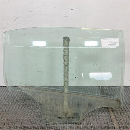 Vitre arriere droit CITROEN C3 3 Photo n°1