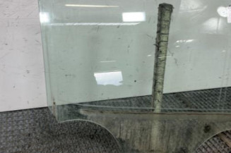 Vitre arriere droit CITROEN C3 3