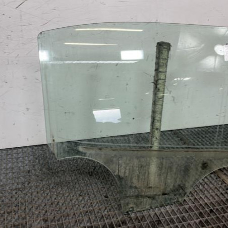 Vitre arriere droit CITROEN C3 3